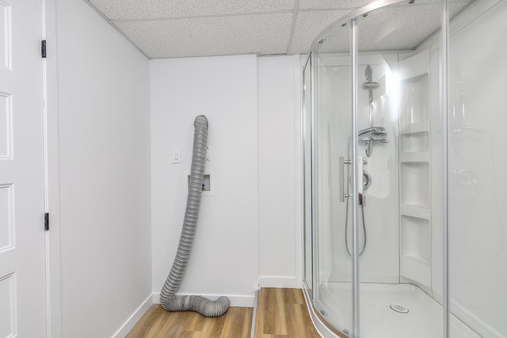 Photo - Salle de bains