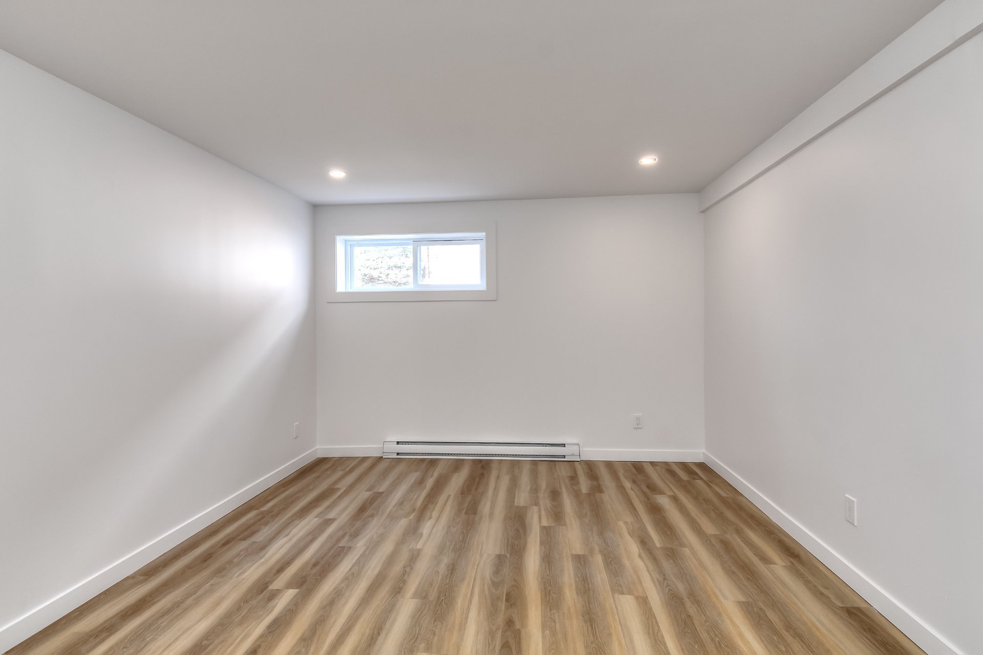 Photo - Chambre à coucher