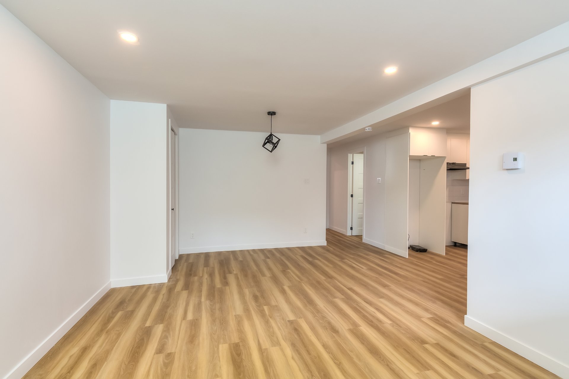 Photo - Vue d'ensemble