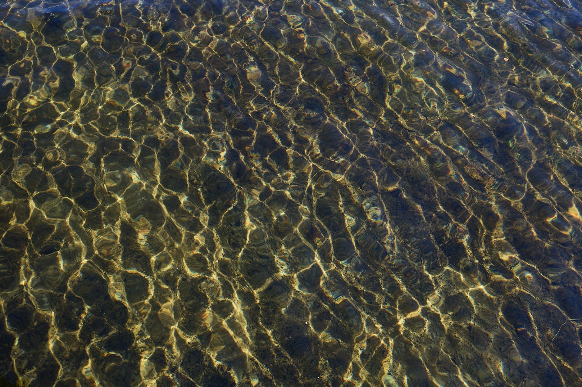 Photo - Waterfront