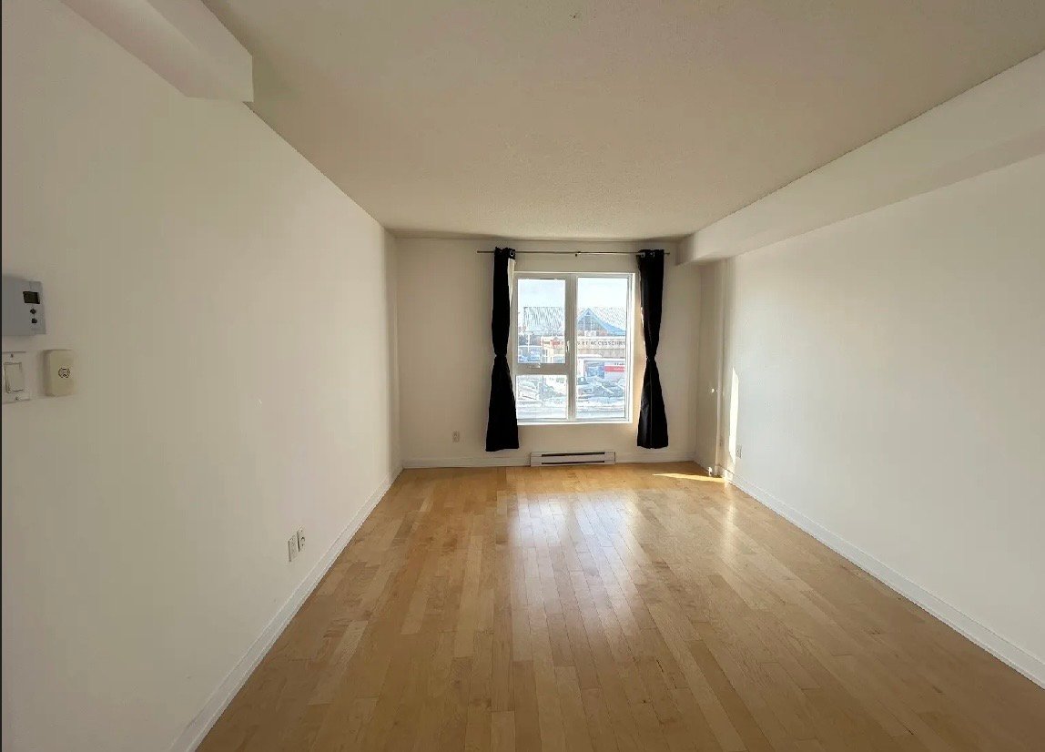 Photo - Chambre à coucher