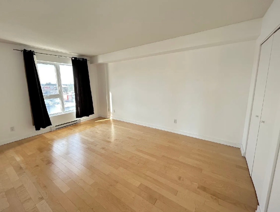 Photo - Chambre à coucher