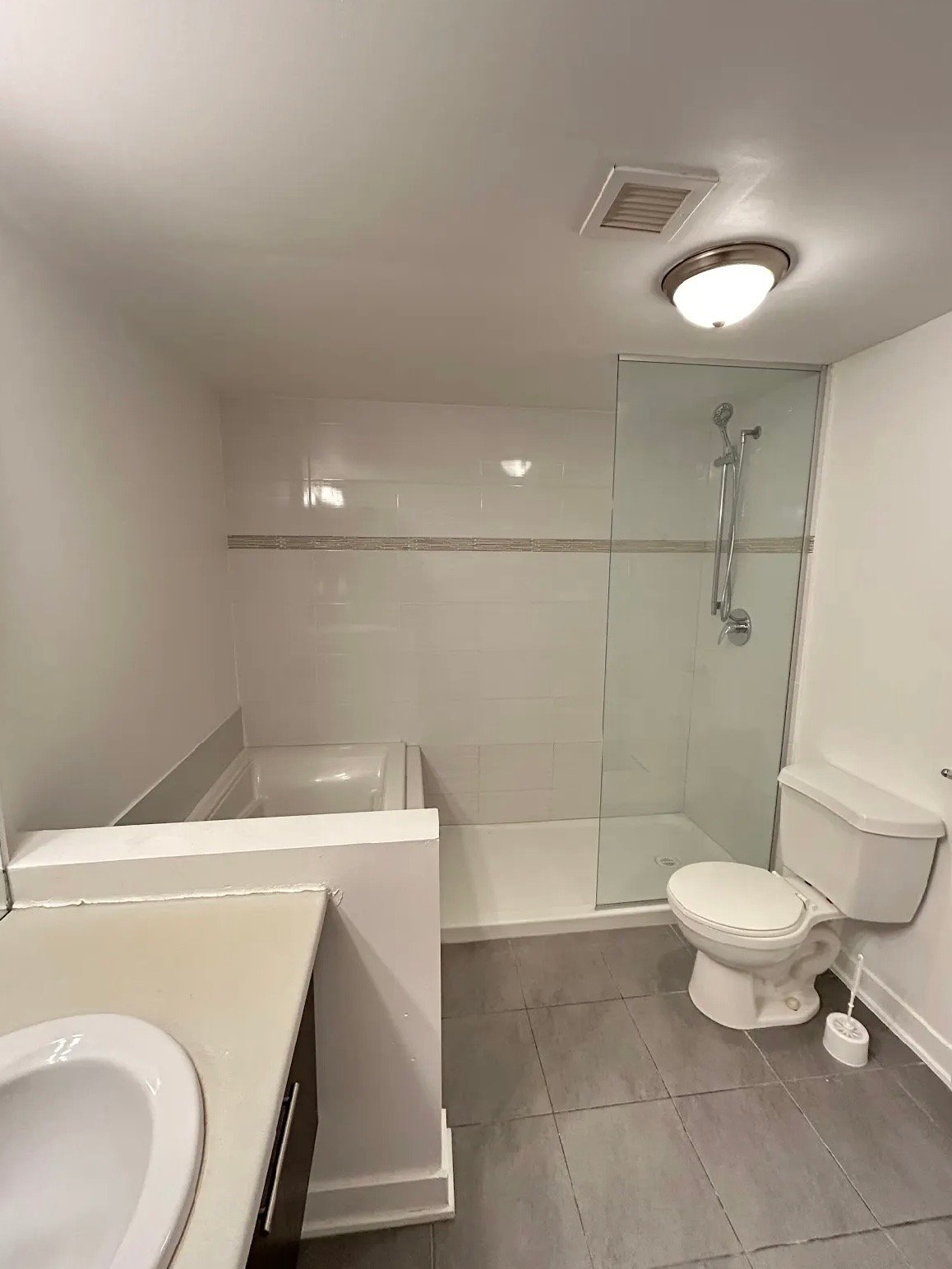 Photo - Salle de bains