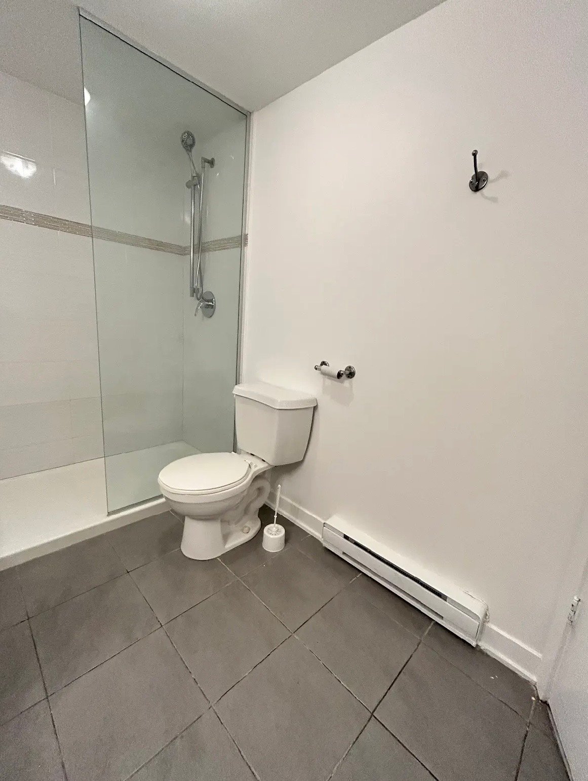 Photo - Salle de bains