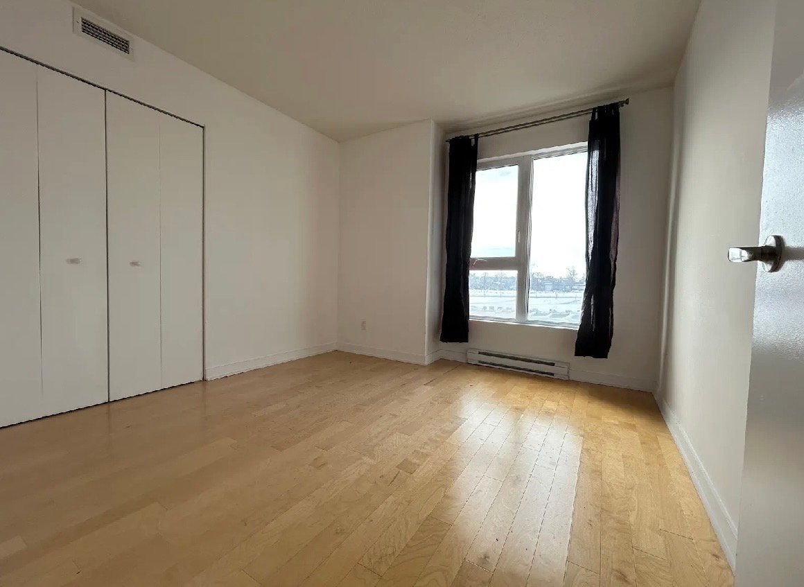 Photo - Chambre à coucher