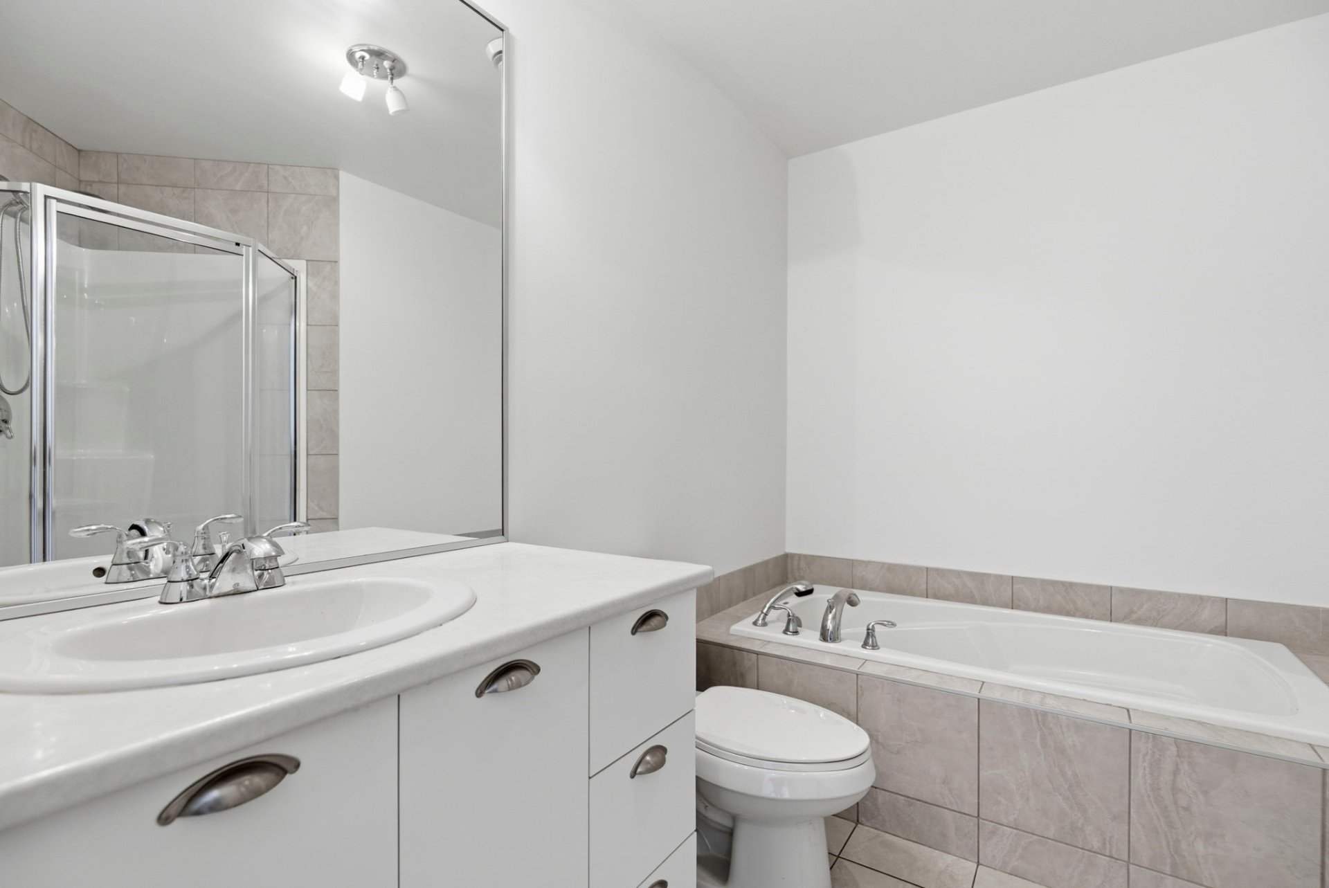 Photo - Salle de bains