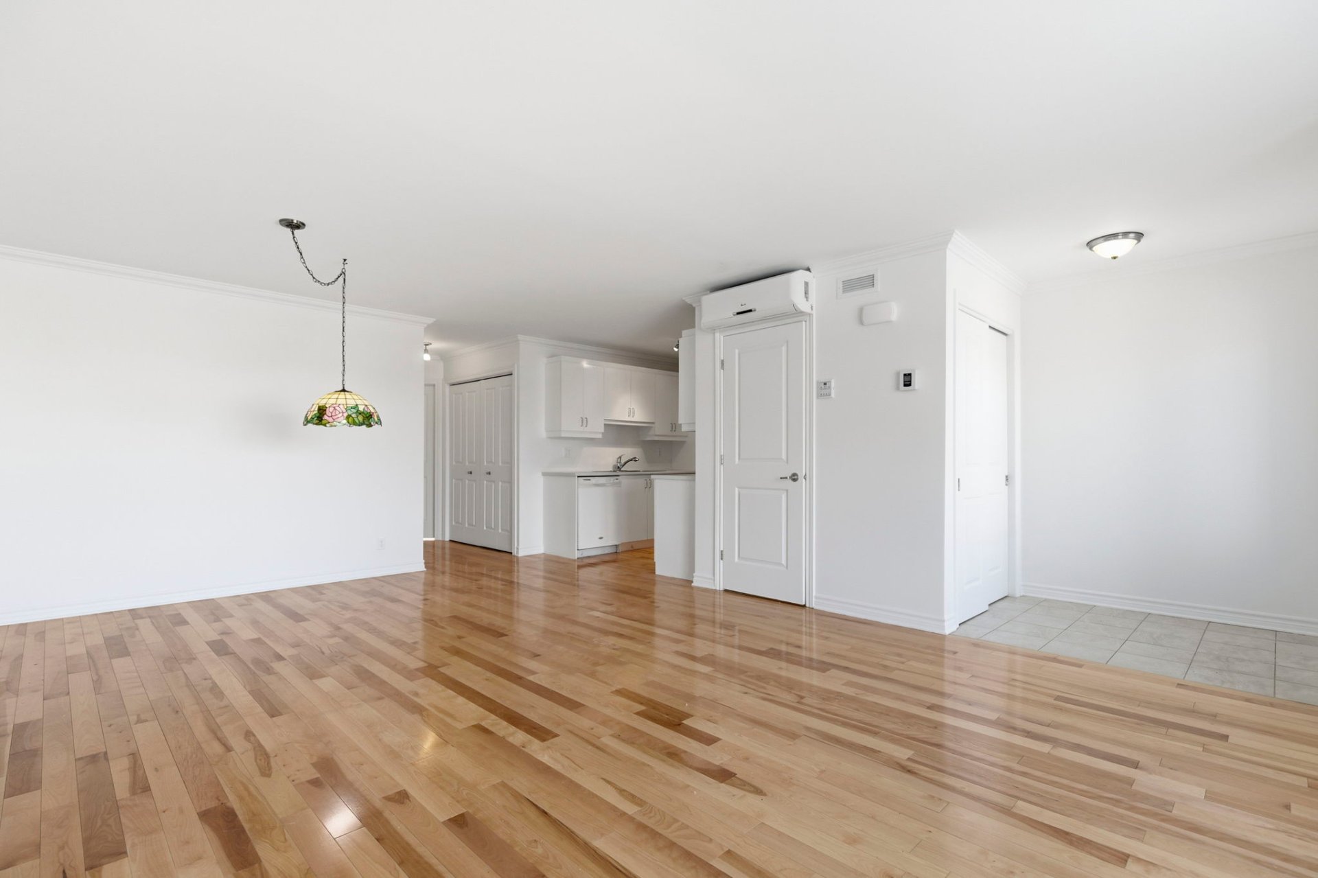 Photo - Vue d'ensemble