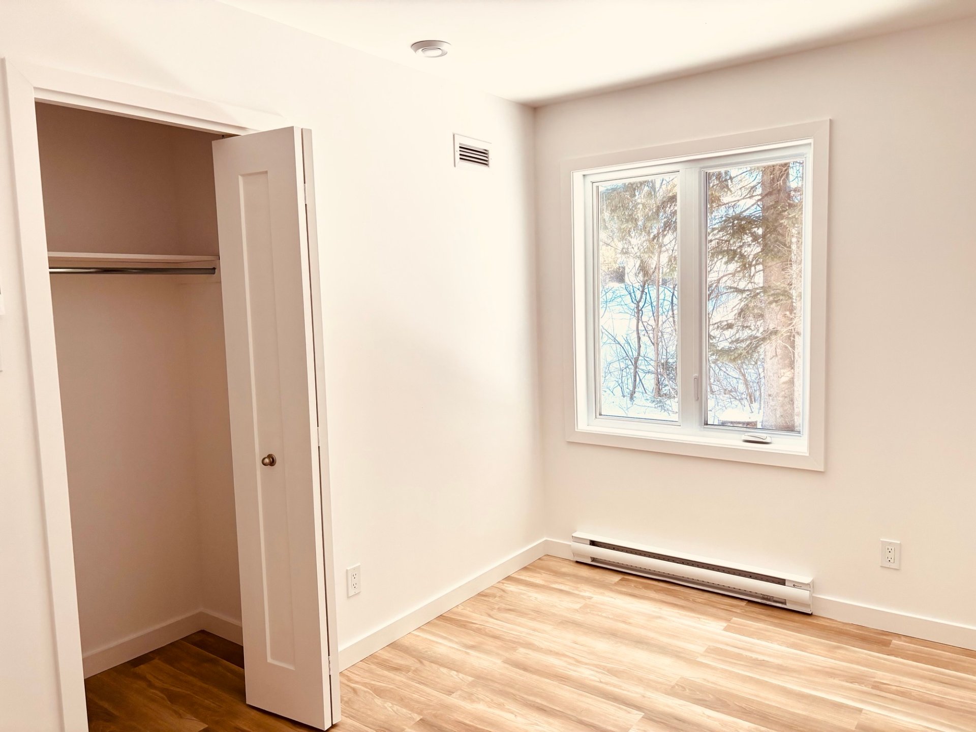 Photo - Bedroom