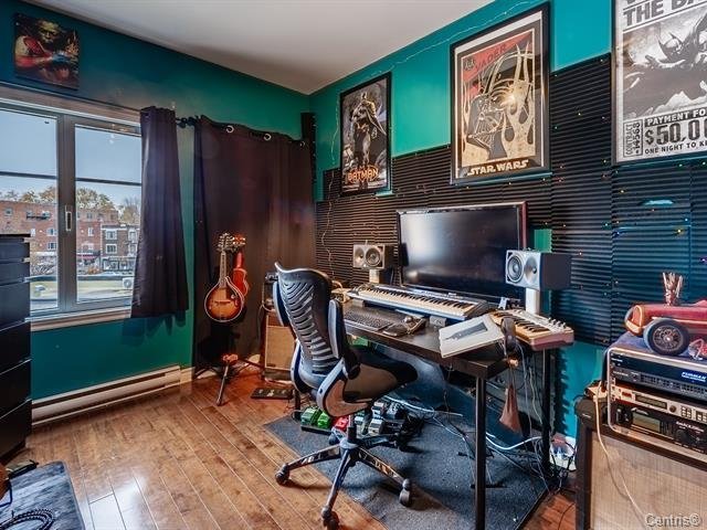 Photo - Bedroom