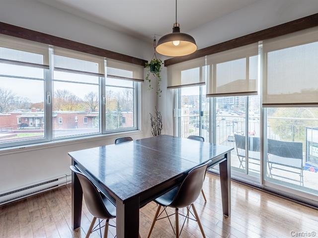 Photo - Dining room