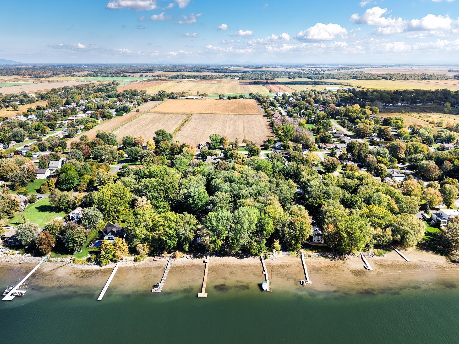 Photo - Vue d'ensemble