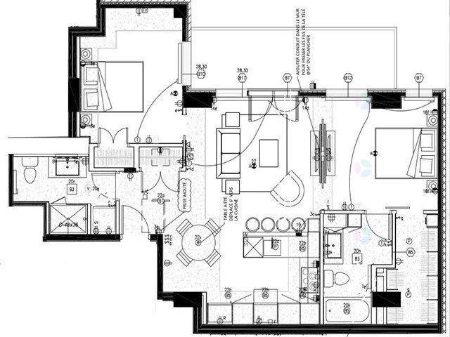 Photo - Drawing (sketch)