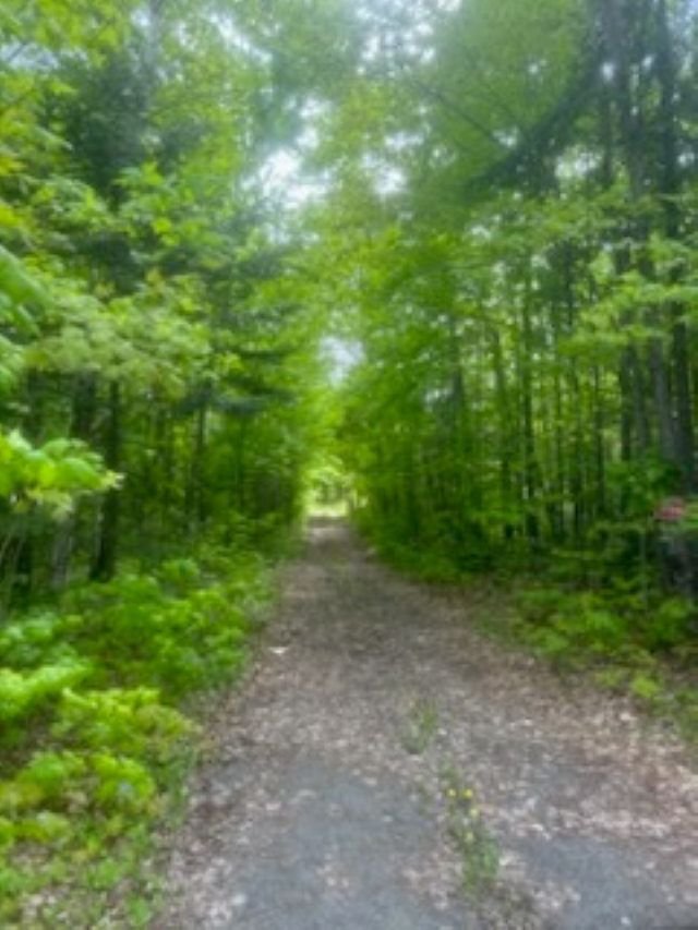 Photo - Access to a body of water