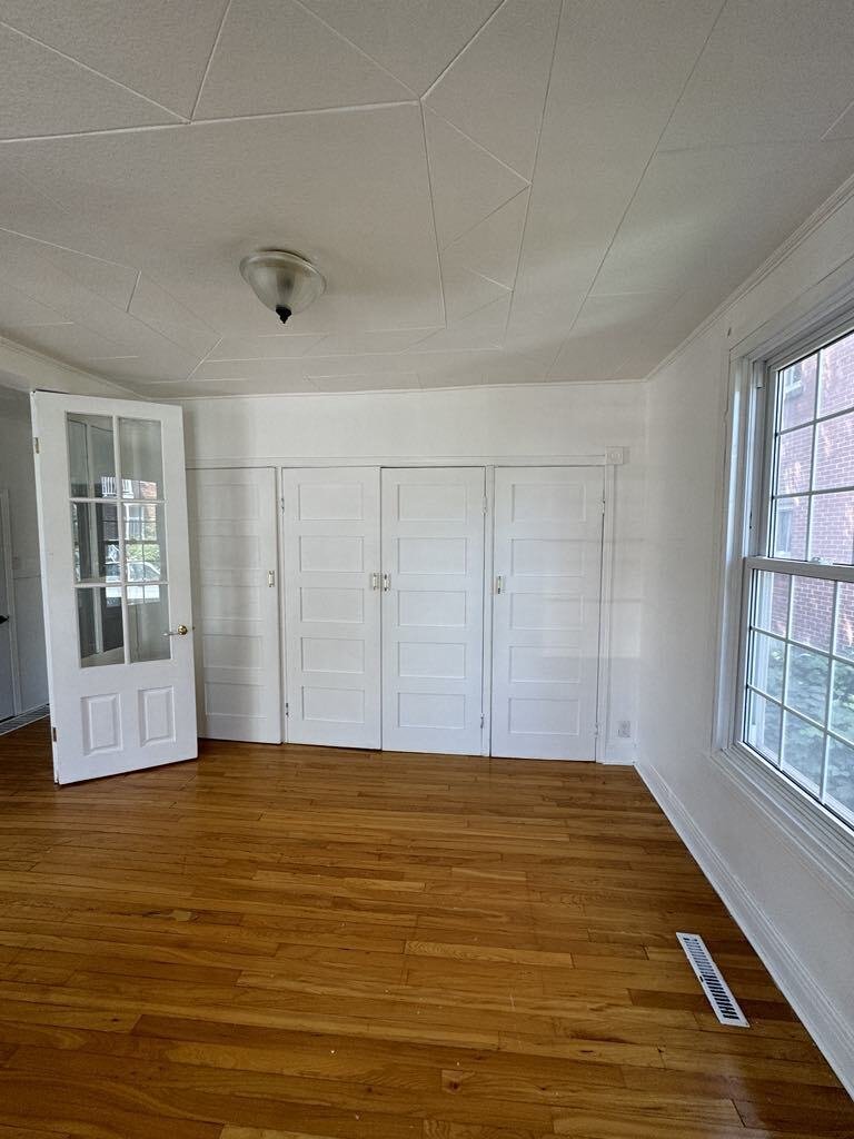 Photo - Primary bedroom