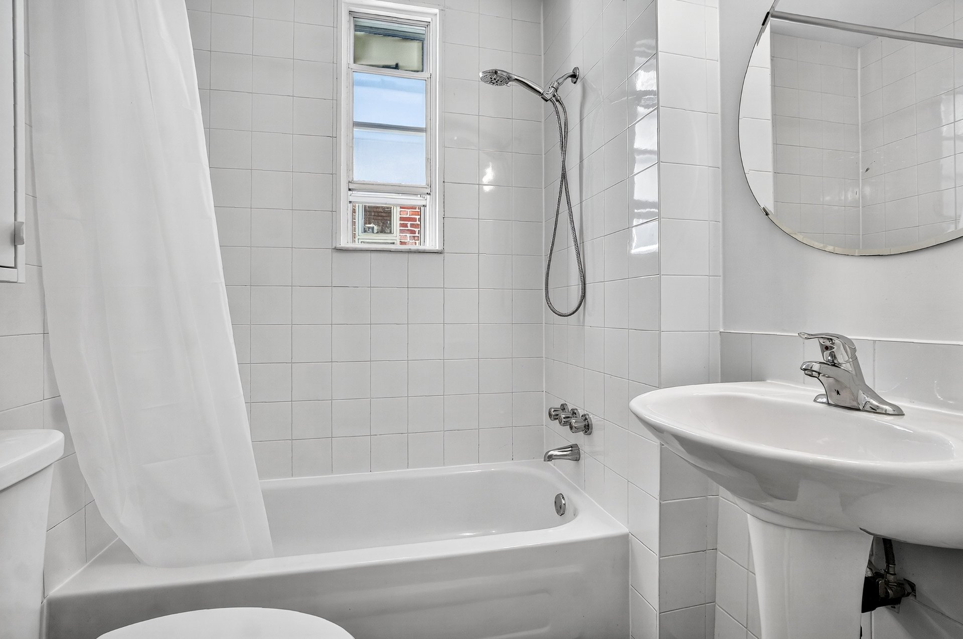 Photo - Bathroom