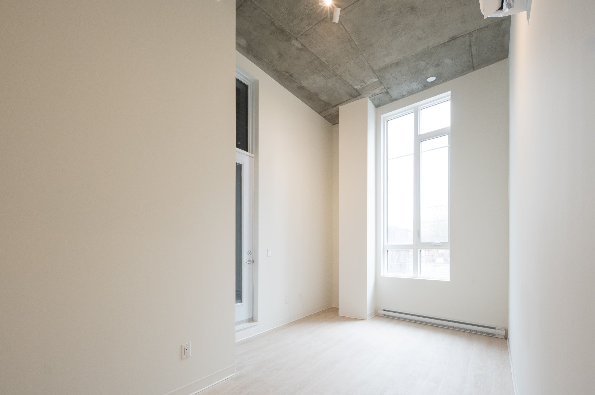 Photo - Bedroom