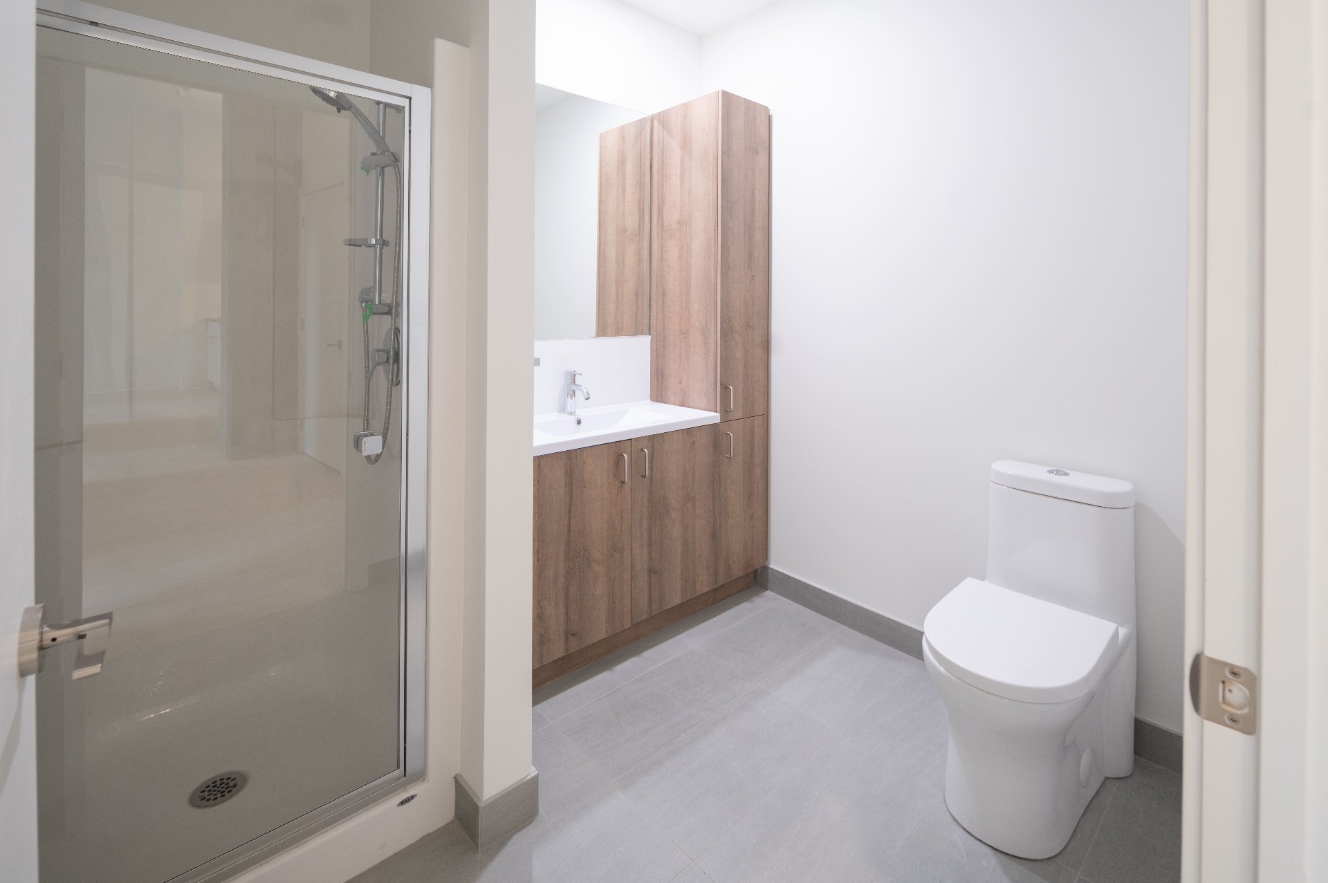 Photo - Bathroom