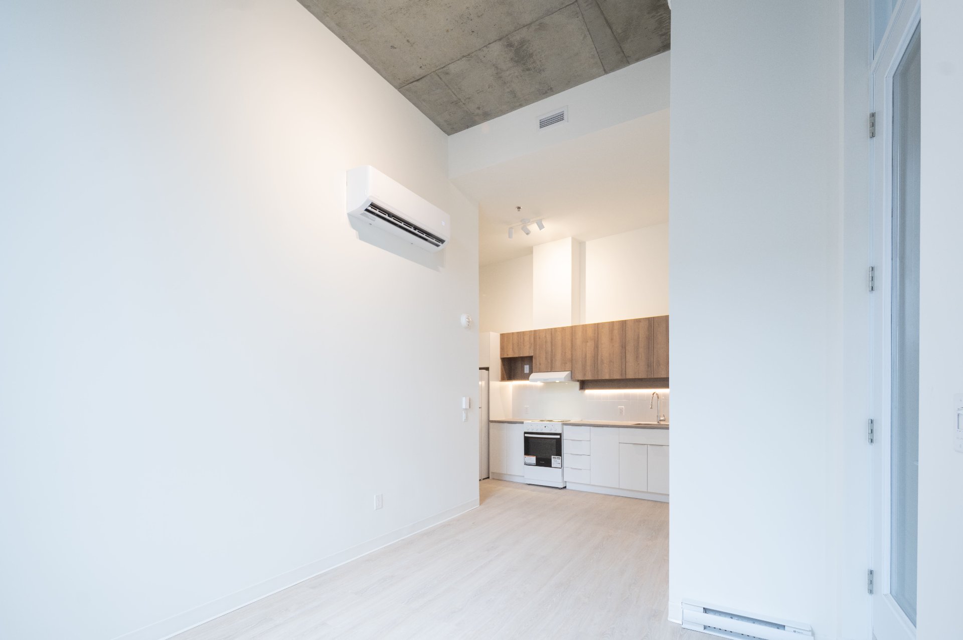 Photo - Living room