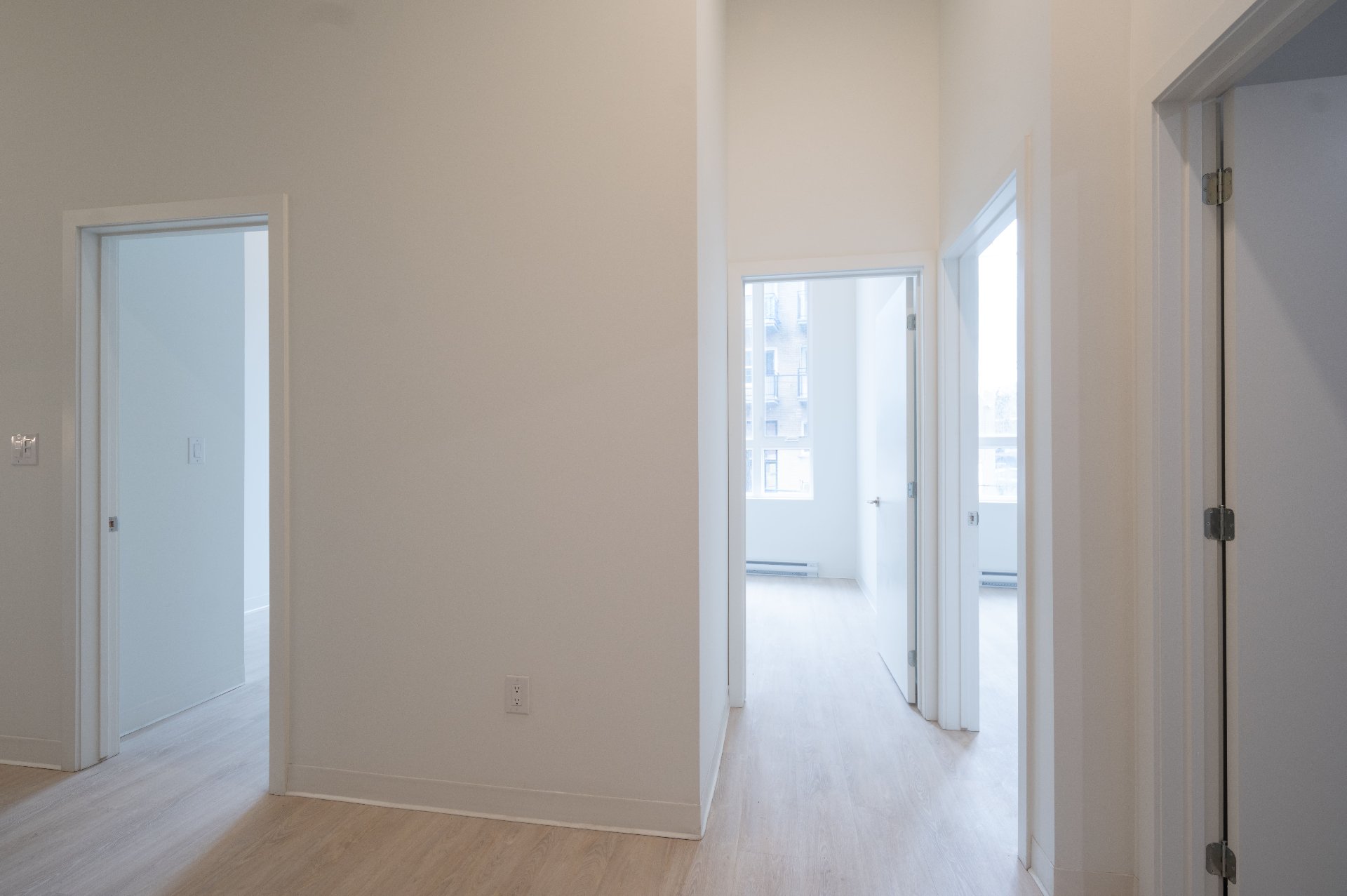 Photo - Bedroom