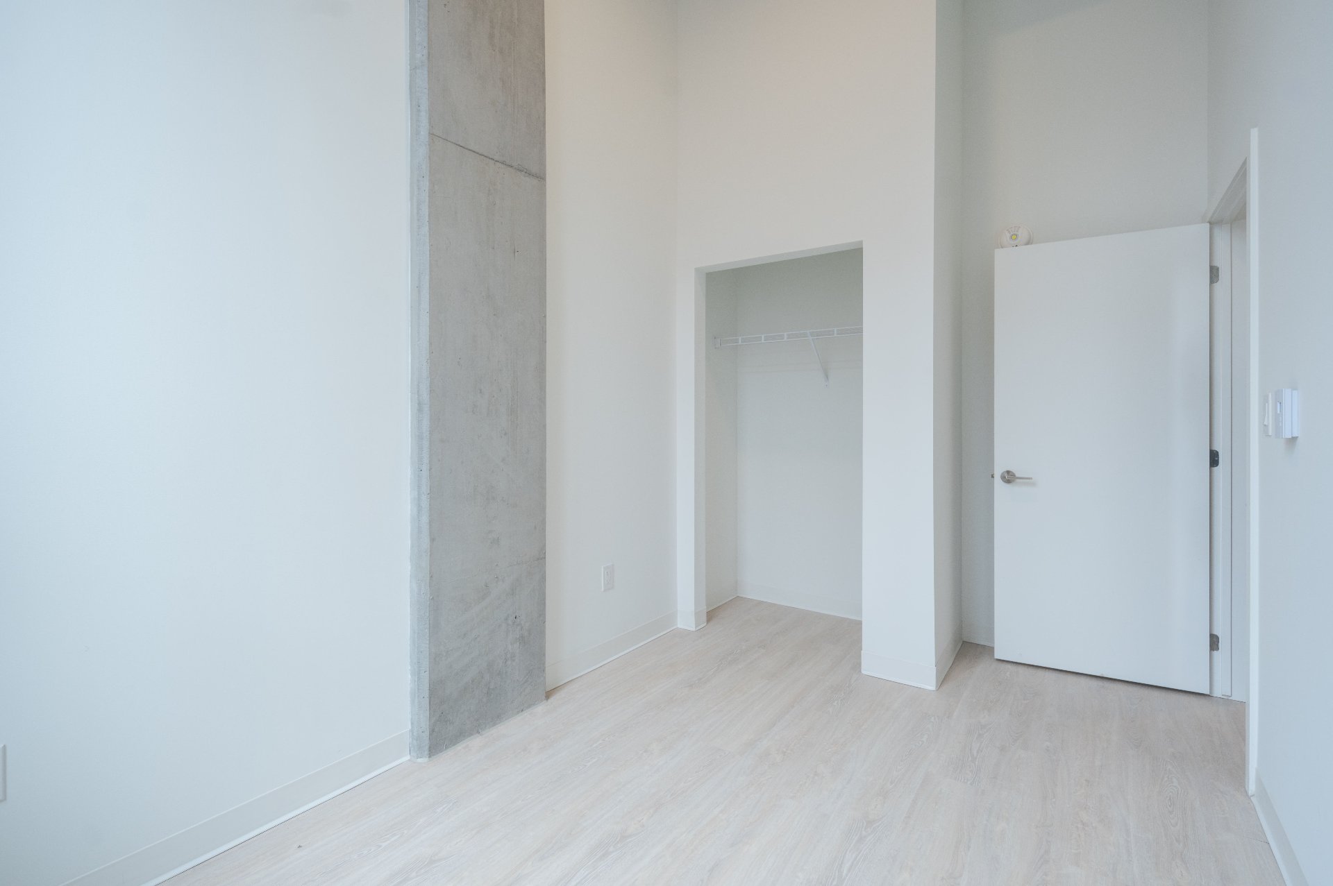 Photo - Bedroom
