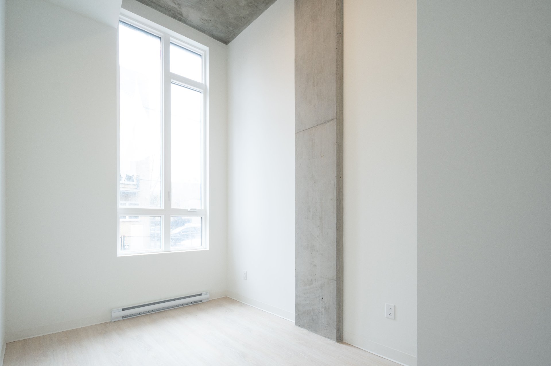Photo - Bedroom