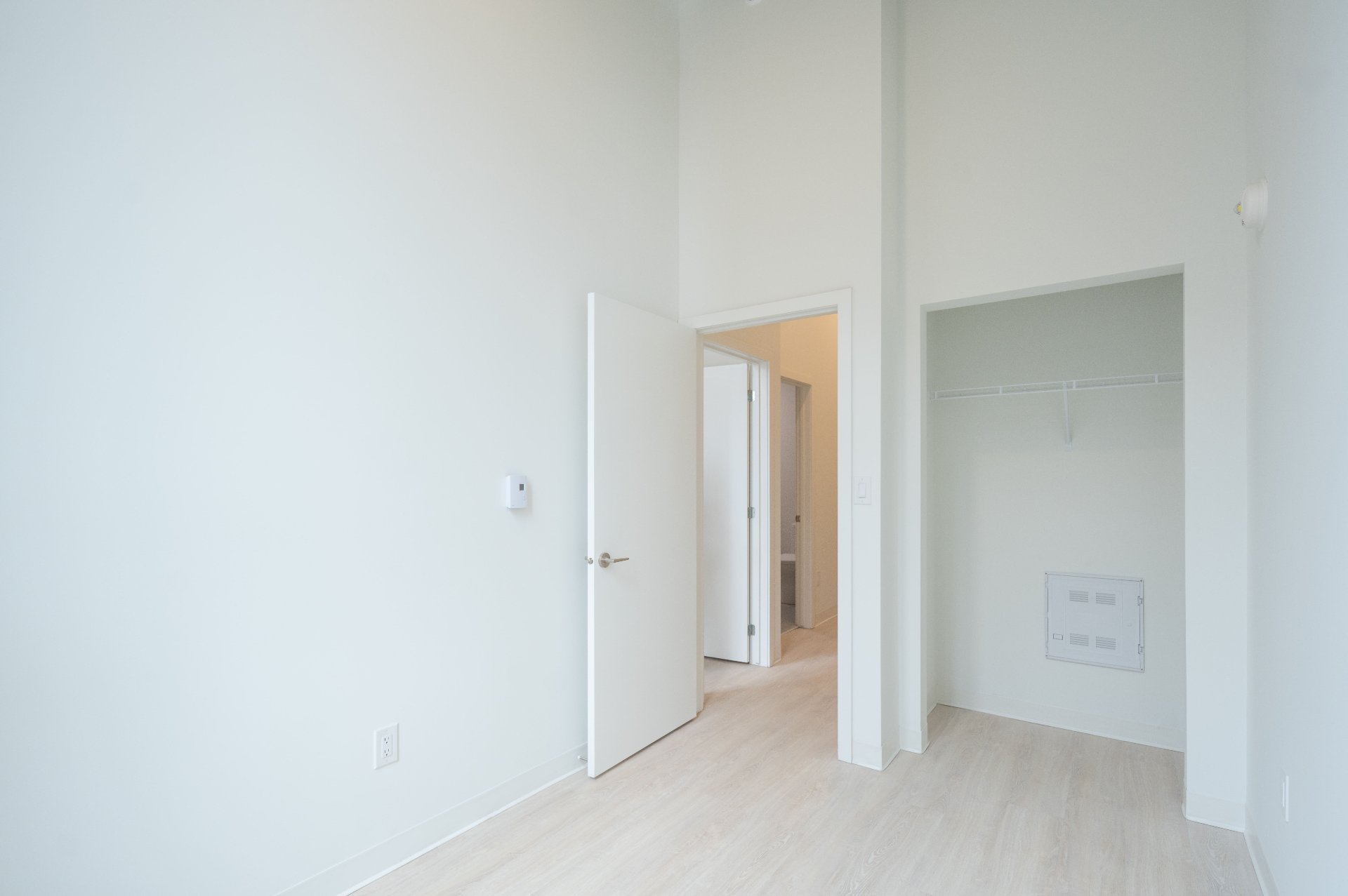 Photo - Bedroom