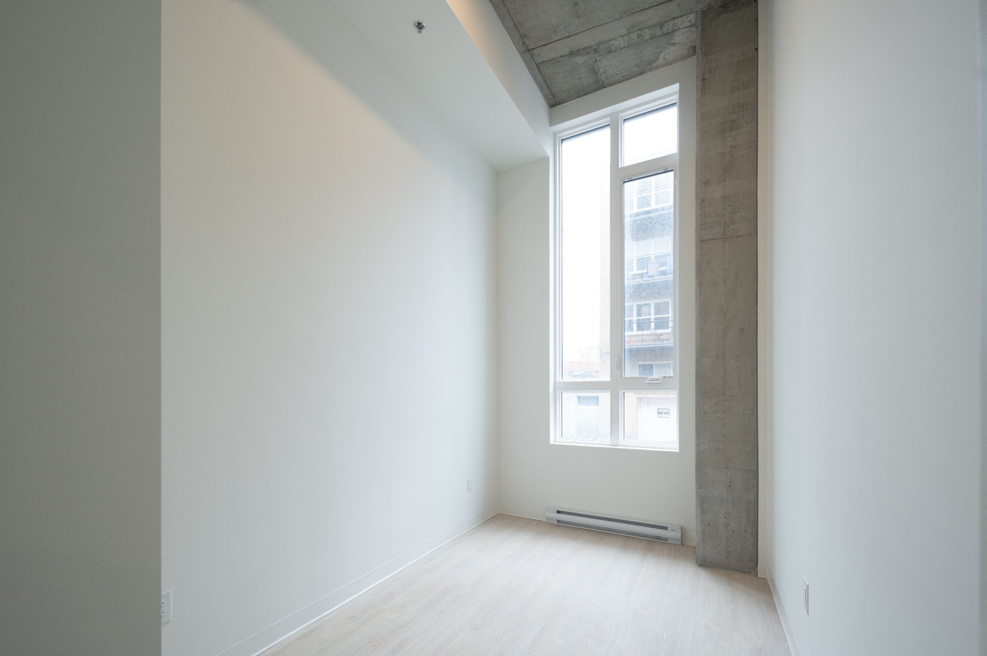 Photo - Bedroom
