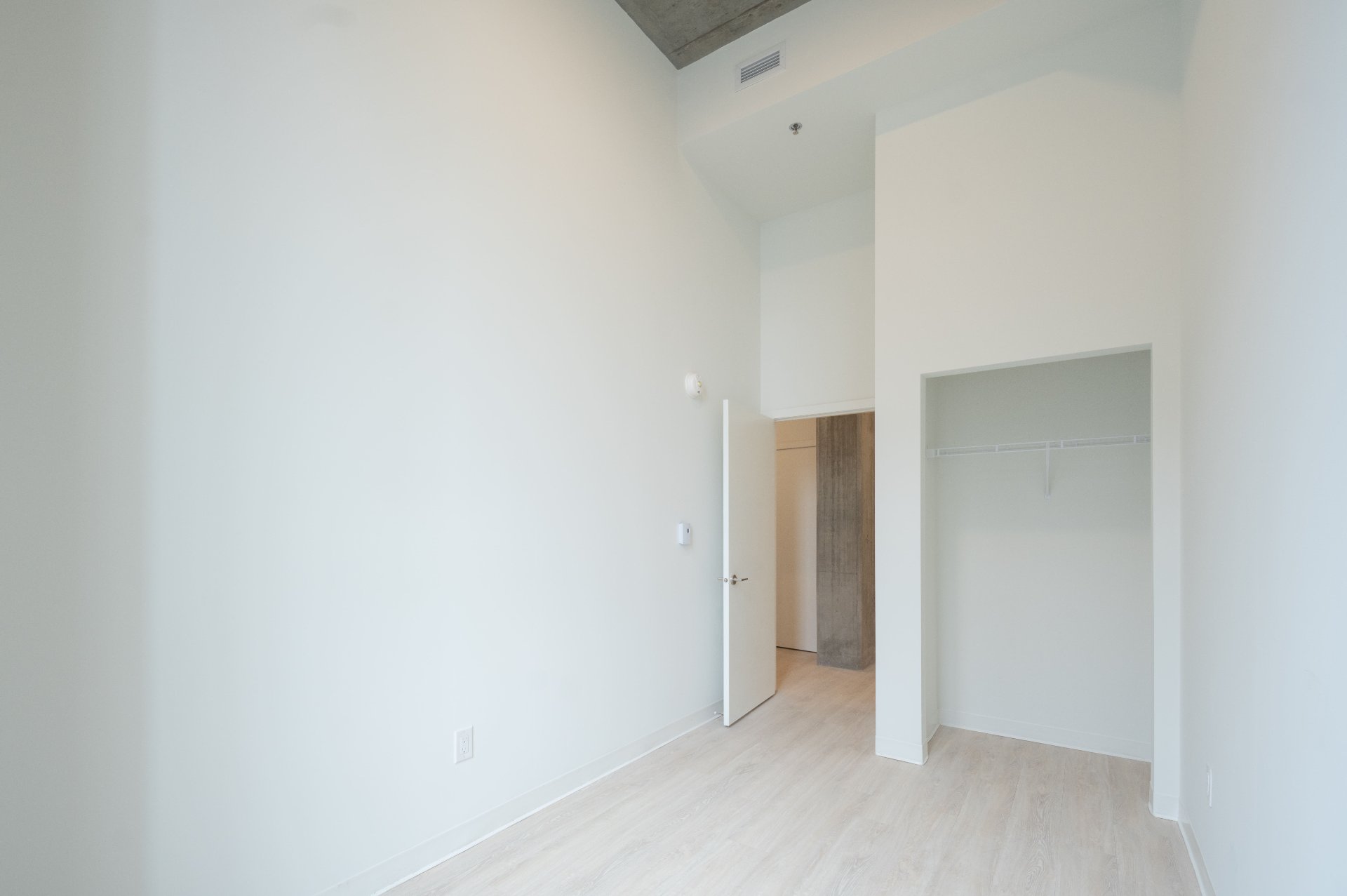 Photo - Bedroom