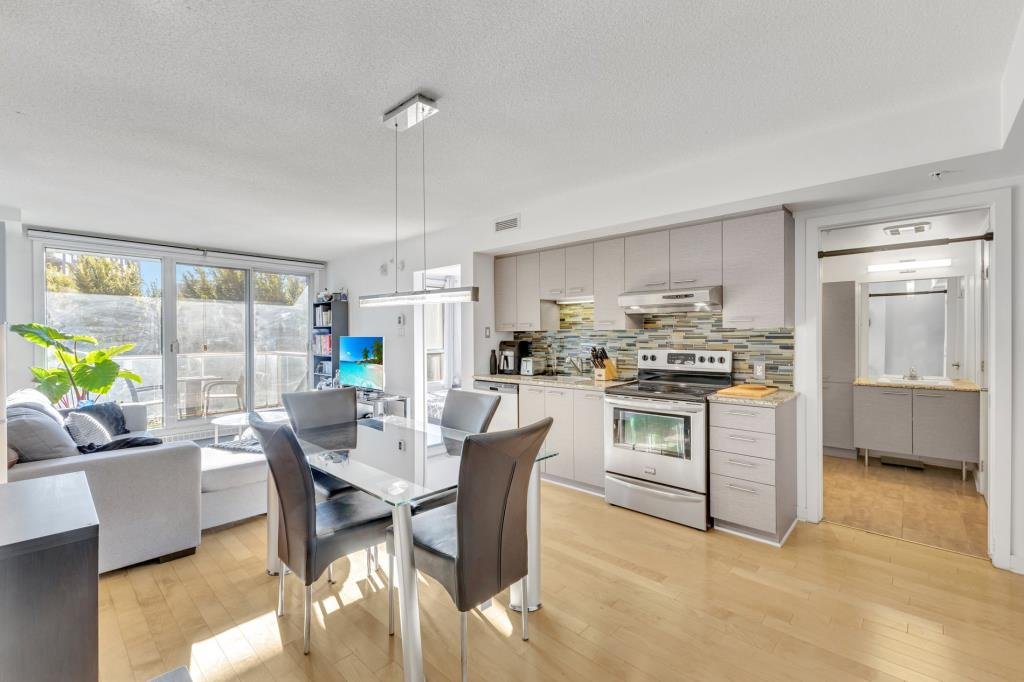 Photo - Vue d'ensemble