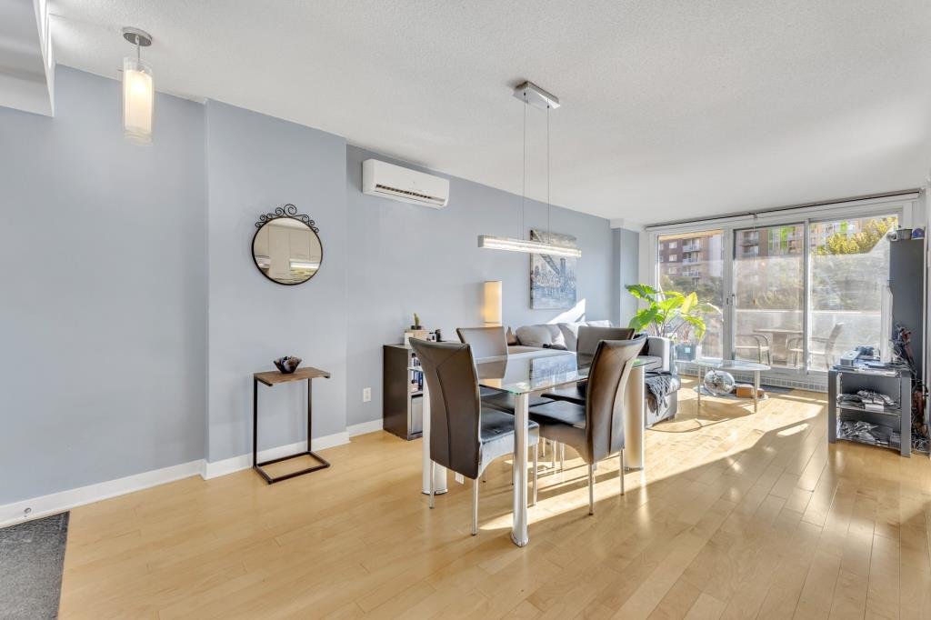 Photo - Vue d'ensemble