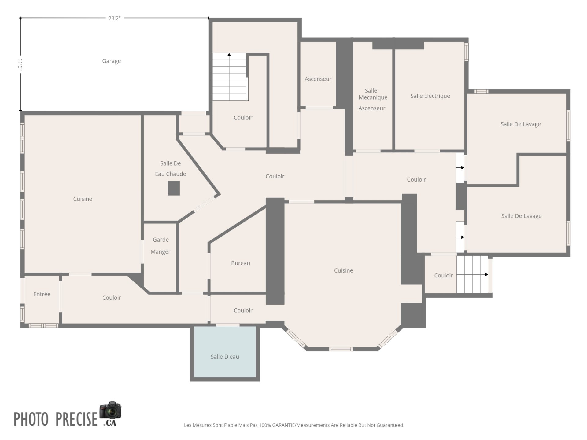 Photo - Drawing (sketch)