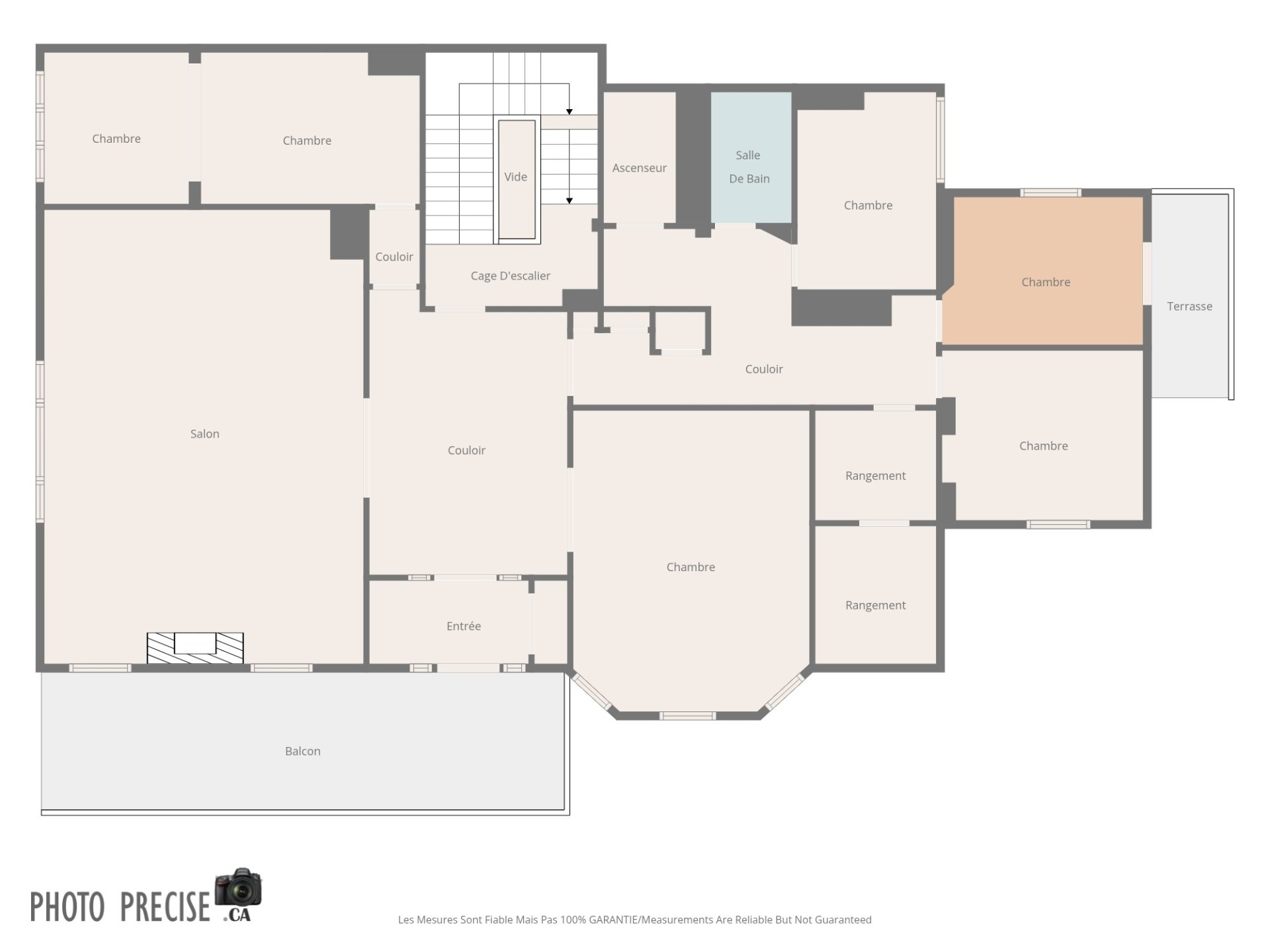 Photo - Drawing (sketch)