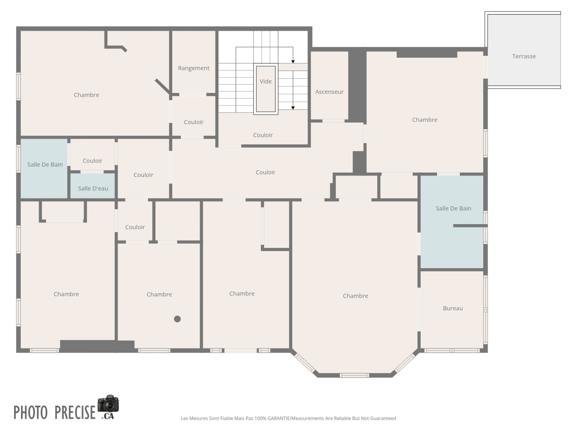 Photo - Drawing (sketch)