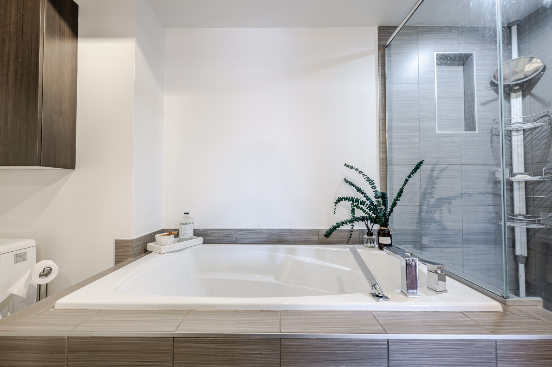 Photo - Bathroom