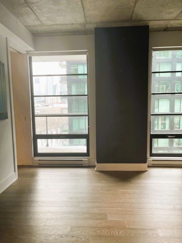 Photo - Chambre à coucher principale