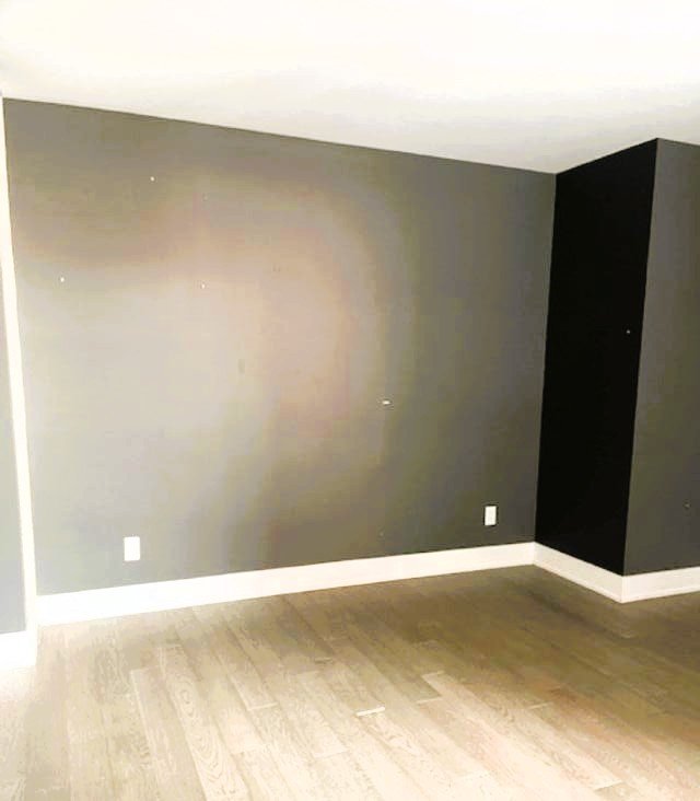 Photo - Chambre à coucher