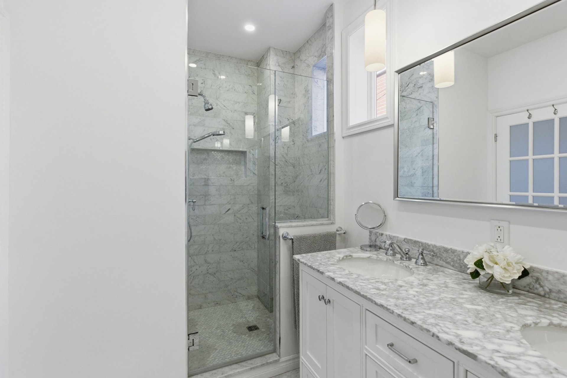 Photo - Salle de bains