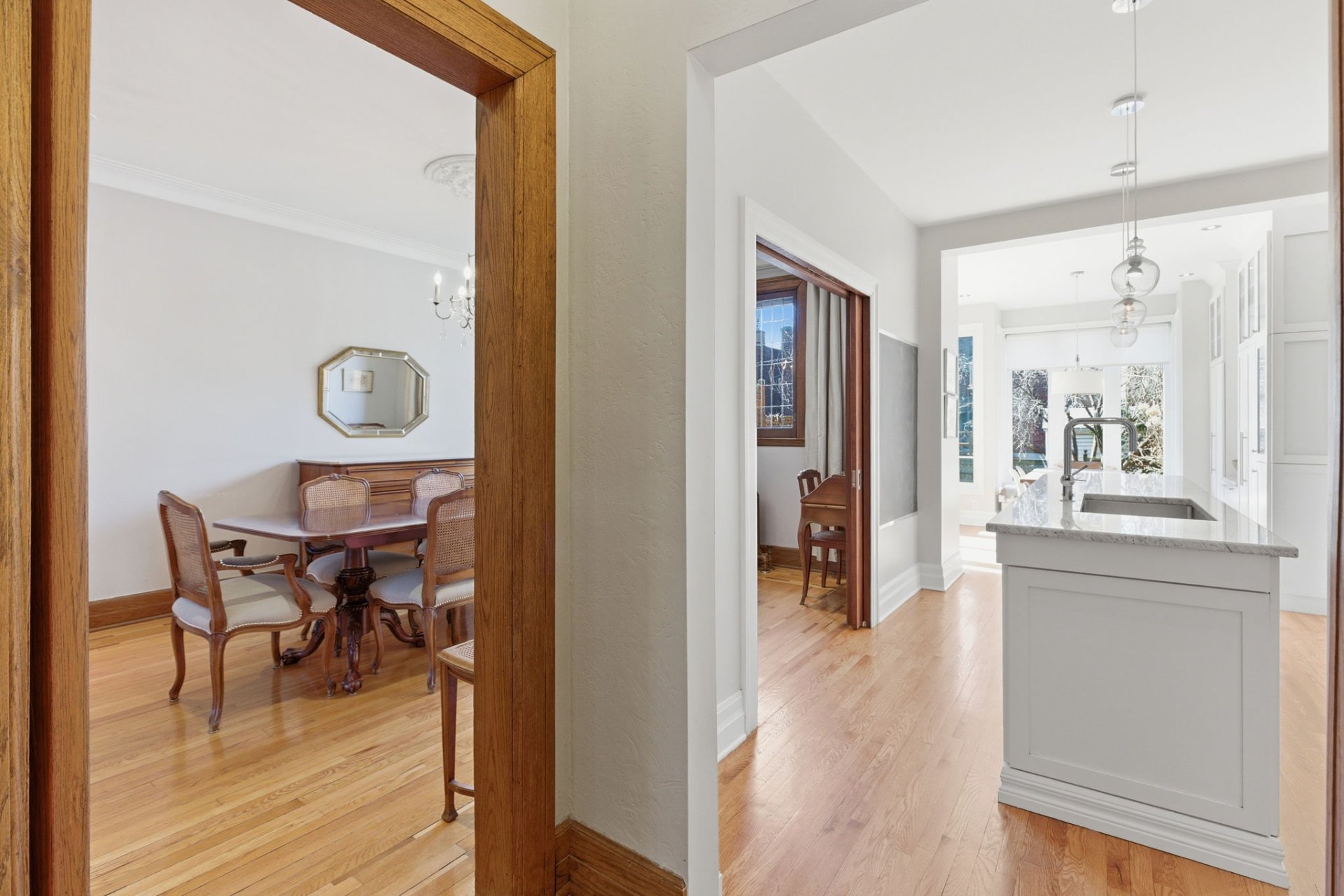 Photo - Vue d'ensemble