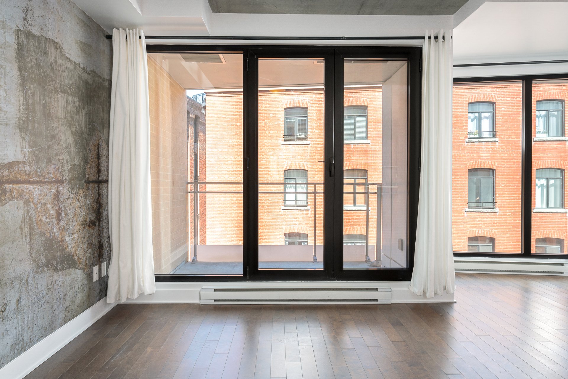 Photo - Bedroom