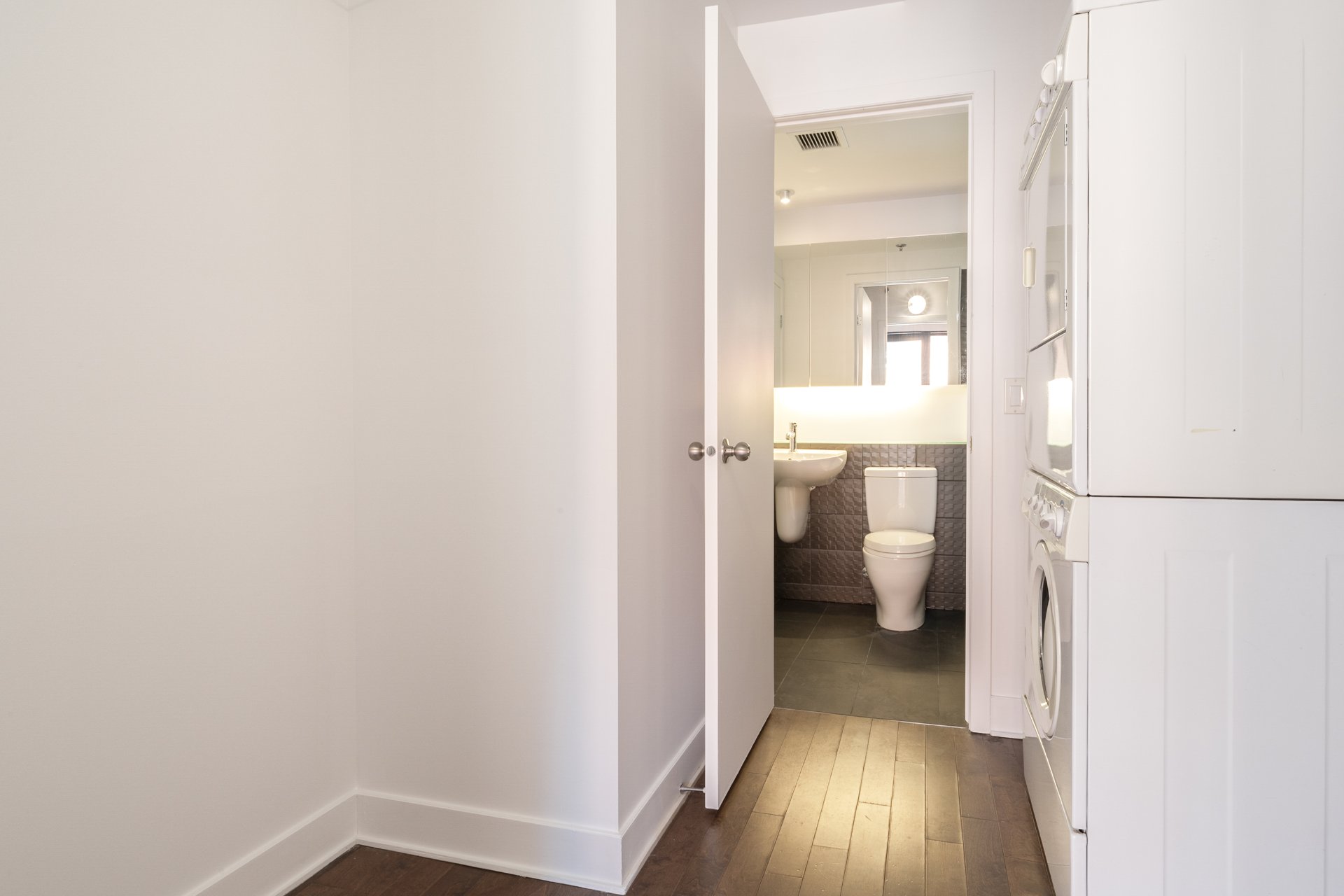 Photo - Bathroom