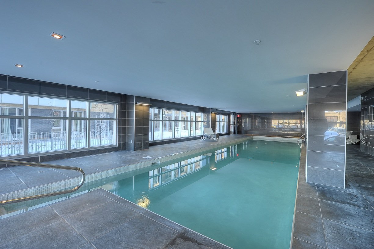 Photo - Pool