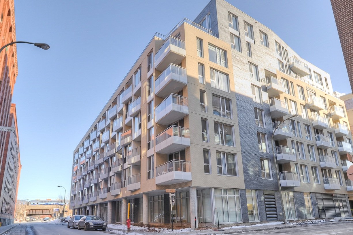 Photo - Exterior