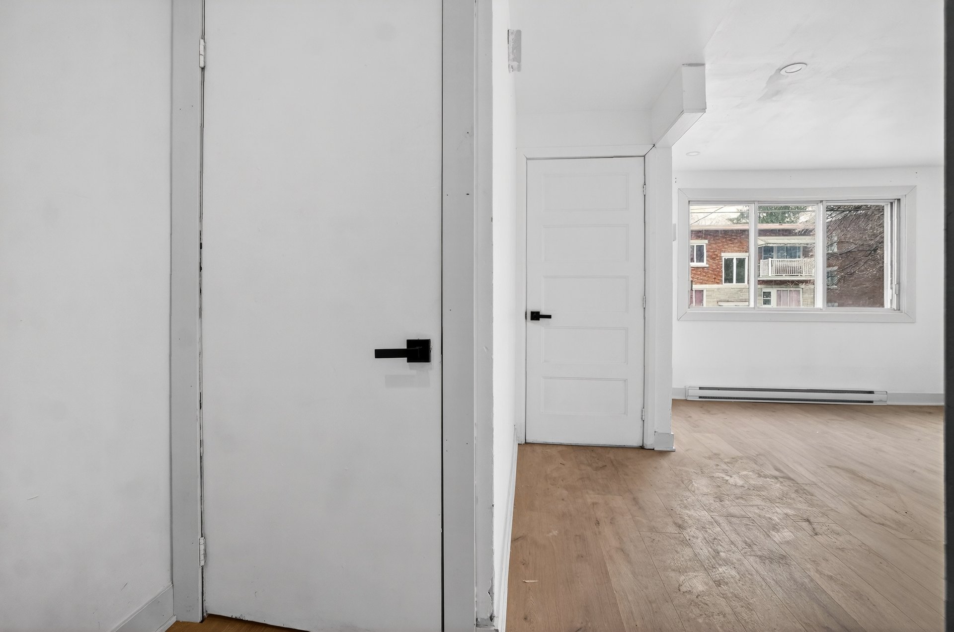 Photo - Vue d'ensemble