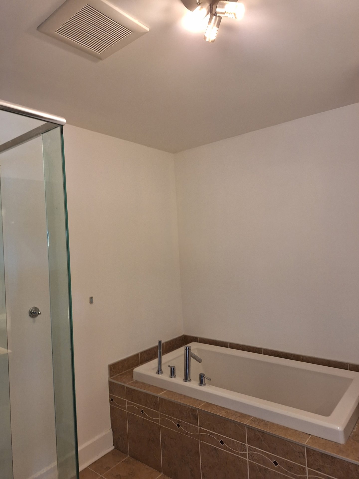 Photo - Salle de bains