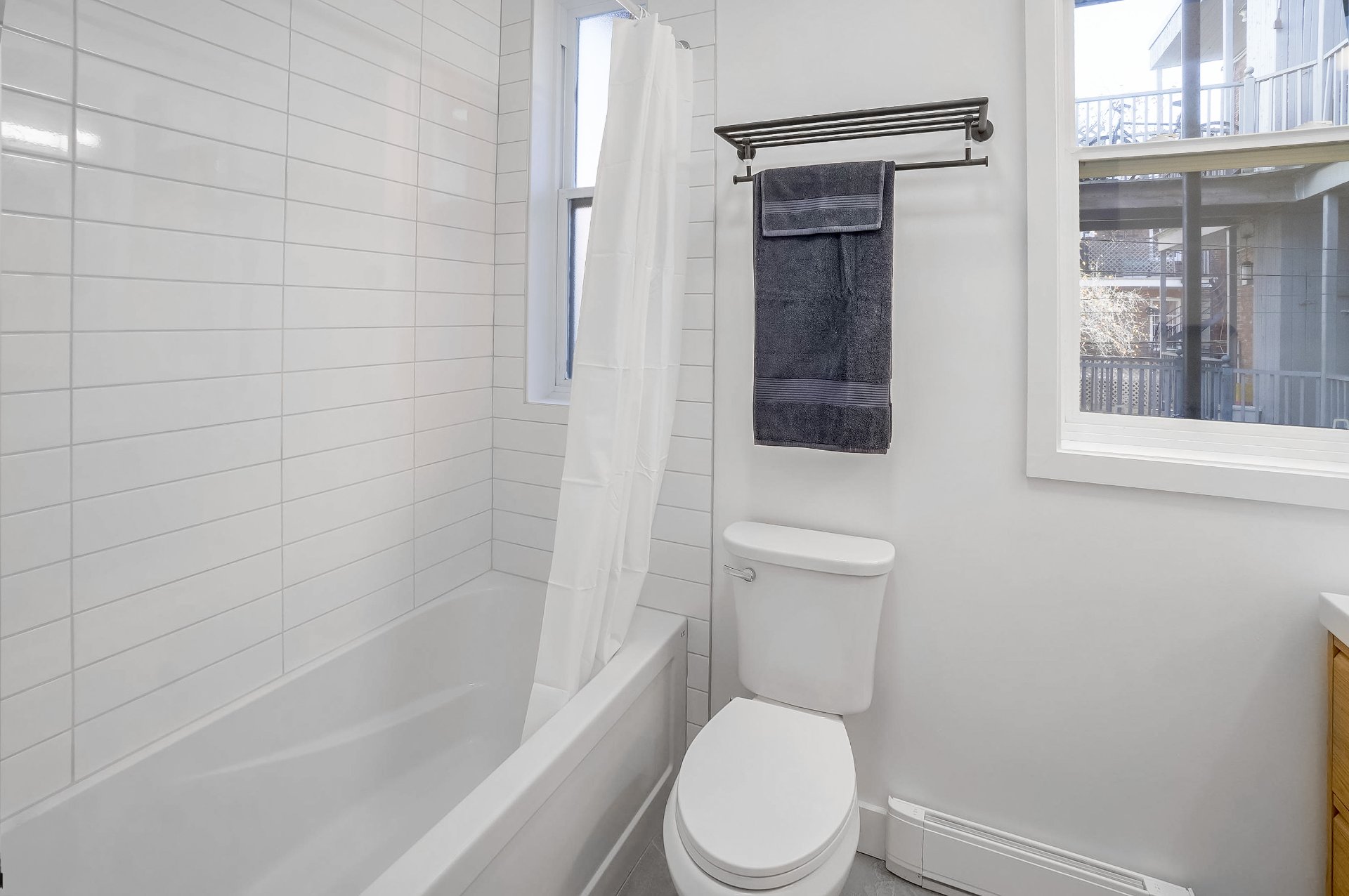 Photo - Bathroom