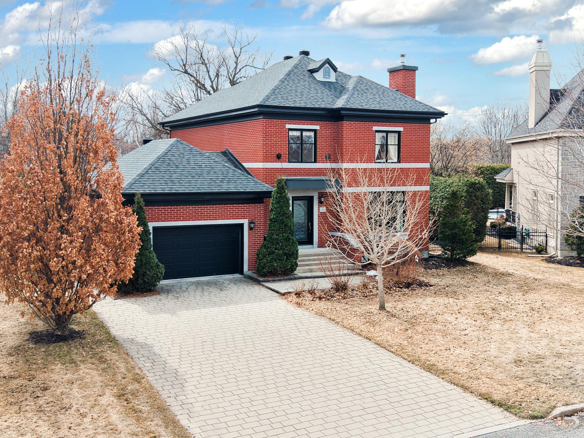 Photo - Photo aérienne