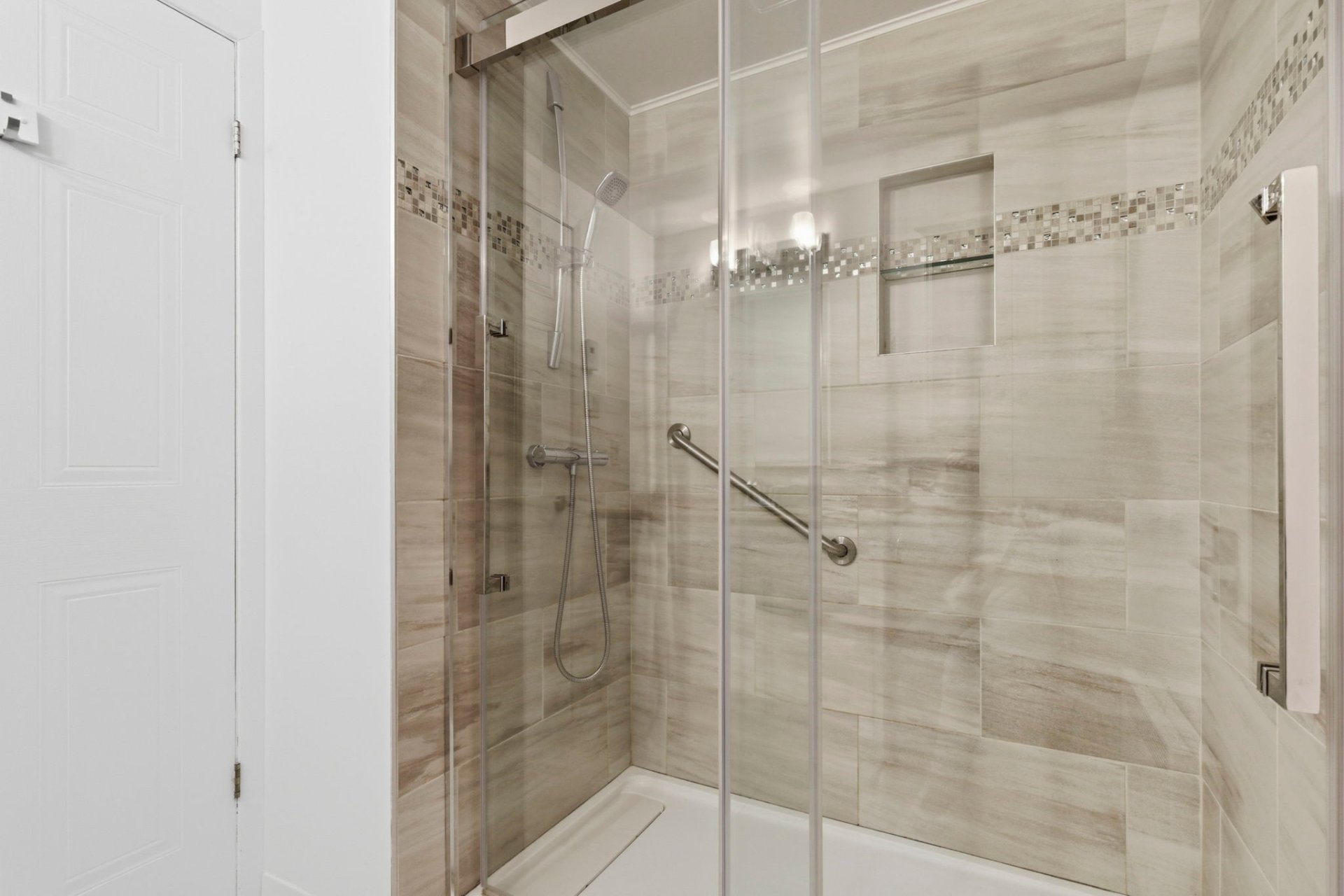 Photo - Salle de bains