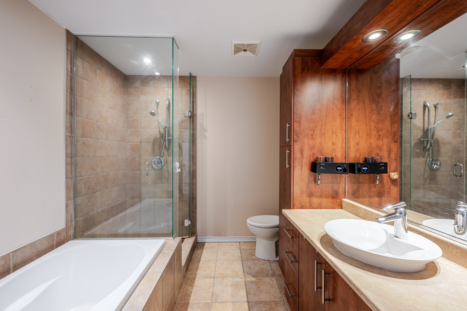 Photo - Bathroom