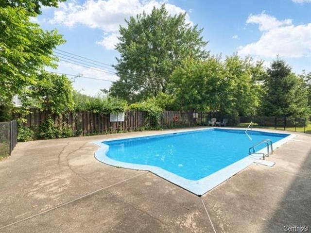 Photo - Pool