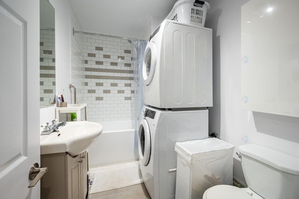 Photo - Salle de bains